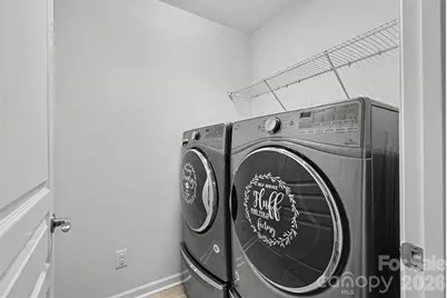 2447 Diplomat Lane, Charlotte, NC 28210 - Photo 23