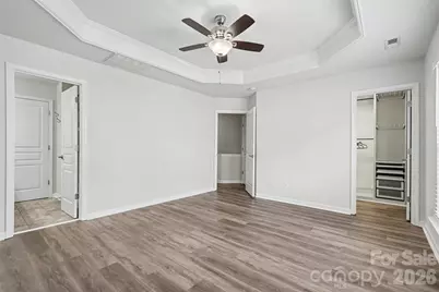 2447 Diplomat Lane, Charlotte, NC 28210 - Photo 15