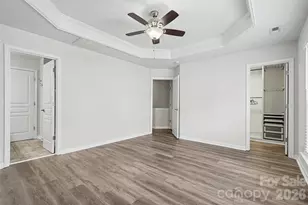 2447 Diplomat Ln, Charlotte, NC 28210 - Photo 15