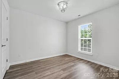 2447 Diplomat Lane, Charlotte, NC 28210 - Photo 21