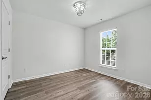 2447 Diplomat Ln, Charlotte, NC 28210 - Photo 21