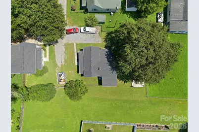 105 Park Street, Clover, SC 29710 - Photo 35