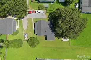 105 Park St, Clover, SC 29710 - Photo 35