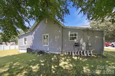 105 Park Street, Clover, SC 29710 - Photo 25