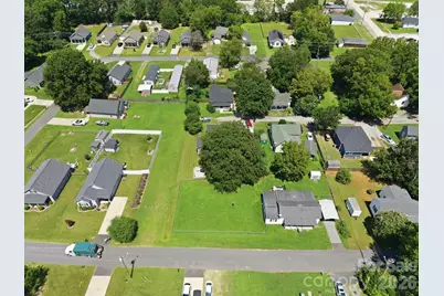 105 Park Street, Clover, SC 29710 - Photo 31