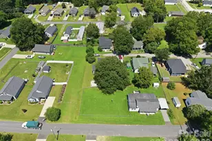 105 Park St, Clover, SC 29710 - Photo 31