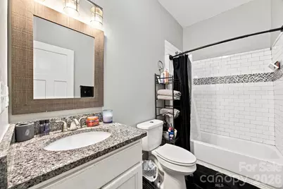 105 Park Street, Clover, SC 29710 - Photo 9