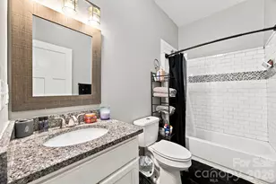 105 Park St, Clover, SC 29710 - Photo 9