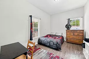 105 Park St, Clover, SC 29710 - Photo 7