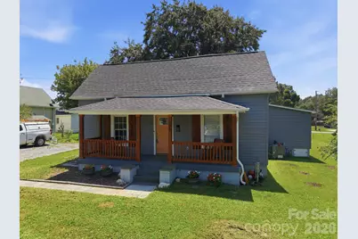 105 Park Street, Clover, SC 29710 - Photo 3