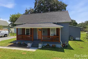 105 Park St, Clover, SC 29710 - Photo 3