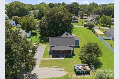 105 Park Street, Clover, SC 29710 - Photo 29