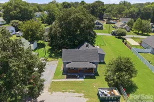 105 Park St, Clover, SC 29710 - Photo 29