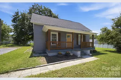 105 Park Street, Clover, SC 29710 - Photo 21