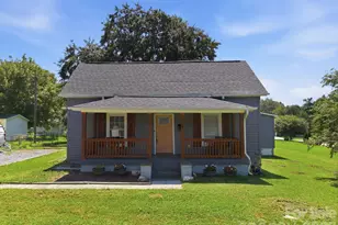 105 Park St, Clover, SC 29710 - Photo 1