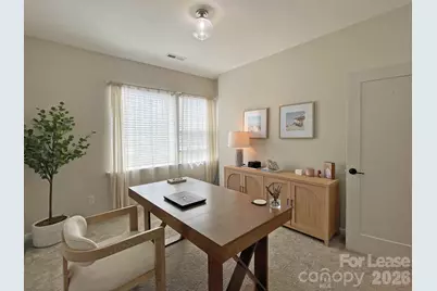 1262 Brawley School Road #A, Mooresville, NC 28117 - Photo 27