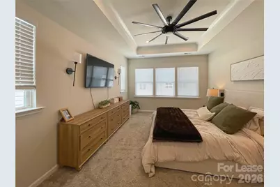 1262 Brawley School Road #A, Mooresville, NC 28117 - Photo 17
