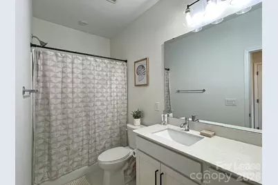 1262 Brawley School Road #A, Mooresville, NC 28117 - Photo 25