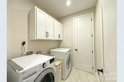 1262 Brawley School Road #A, Mooresville, NC 28117 - Photo 31