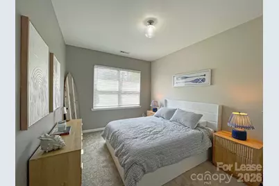 1262 Brawley School Road #A, Mooresville, NC 28117 - Photo 23