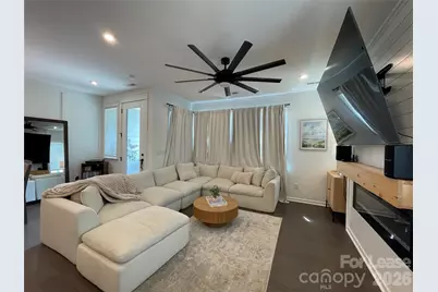 1262 Brawley School Road #A, Mooresville, NC 28117 - Photo 5