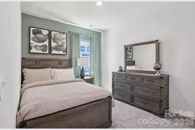 57 Cora View Trail, Waynesville, NC 28785 - Photo 25