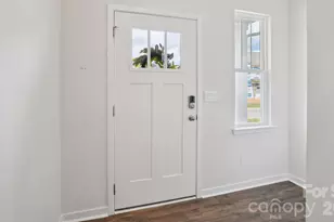 57 Cora Vw Trl, Waynesville, NC 28785 - Photo 5