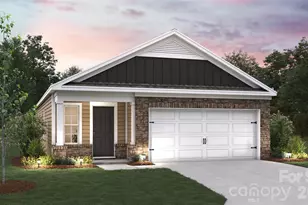 57 Cora Vw Trl, Waynesville, NC 28785 - Photo 1