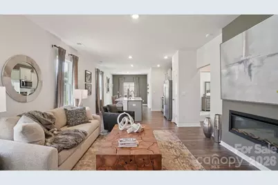 57 Cora View Trail, Waynesville, NC 28785 - Photo 7