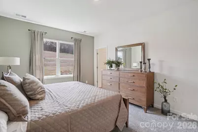57 Cora View Trail, Waynesville, NC 28785 - Photo 17