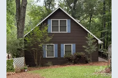 714 Springwood Drive, Mount Gilead, NC 27306 - Photo 1
