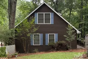 714 Springwood Dr, Mount Gilead, NC 27306 - Photo 1