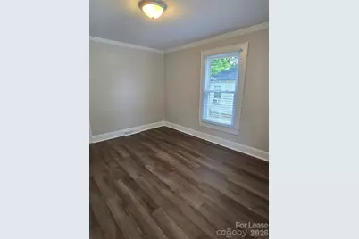 805 Oakshade Avenue, Kannapolis, NC 28083 - Photo 5