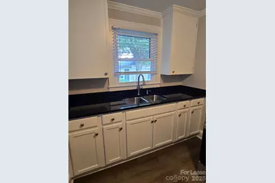 805 Oakshade Avenue, Kannapolis, NC 28083 - Photo 9