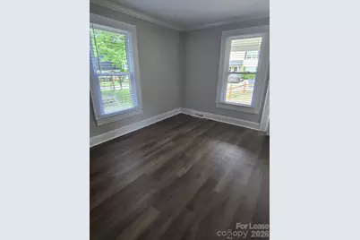 805 Oakshade Avenue, Kannapolis, NC 28083 - Photo 3