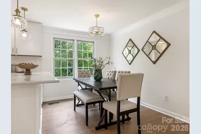 5808 Ryder Avenue, Charlotte, NC 28226 - Photo 9