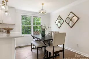 5808 Ryder Ave, Charlotte, NC 28226 - Photo 9