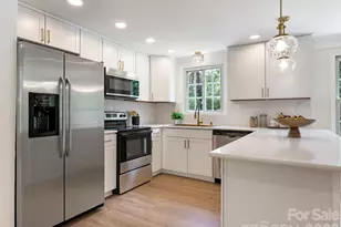 5808 Ryder Ave, Charlotte, NC 28226 - Photo 7