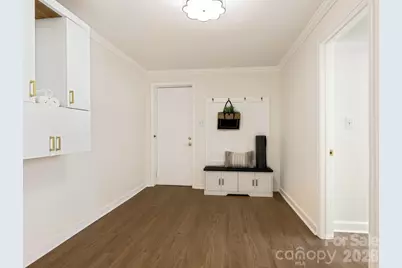 5808 Ryder Avenue, Charlotte, NC 28226 - Photo 27