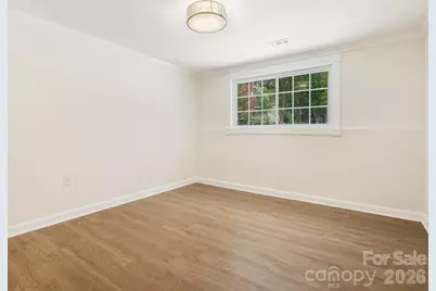 5808 Ryder Avenue, Charlotte, NC 28226 - Photo 21