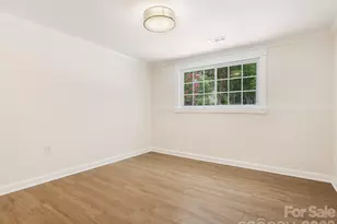 5808 Ryder Ave, Charlotte, NC 28226 - Photo 21