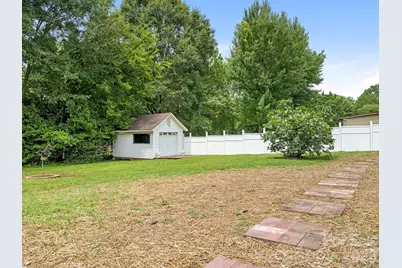 5808 Ryder Avenue, Charlotte, NC 28226 - Photo 23