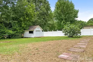 5808 Ryder Ave, Charlotte, NC 28226 - Photo 23