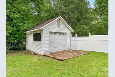 5808 Ryder Avenue, Charlotte, NC 28226 - Photo 25