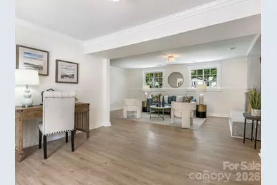 5808 Ryder Avenue, Charlotte, NC 28226 - Photo 19
