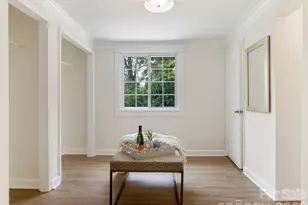 5808 Ryder Ave, Charlotte, NC 28226 - Photo 11