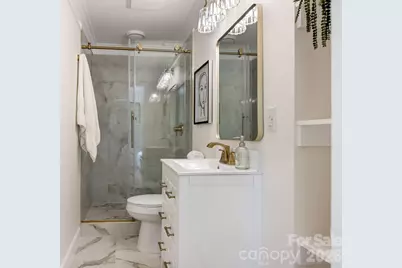 5808 Ryder Avenue, Charlotte, NC 28226 - Photo 13