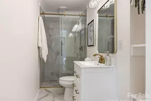 5808 Ryder Ave, Charlotte, NC 28226 - Photo 13