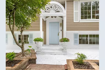 5808 Ryder Avenue, Charlotte, NC 28226 - Photo 3