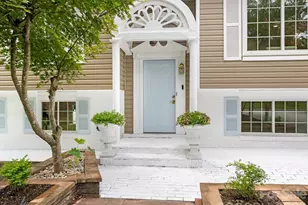 5808 Ryder Ave, Charlotte, NC 28226 - Photo 3